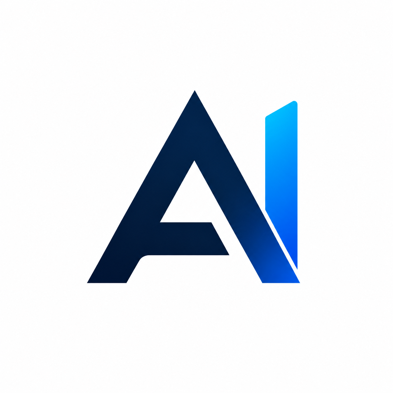 Anton AI Logo